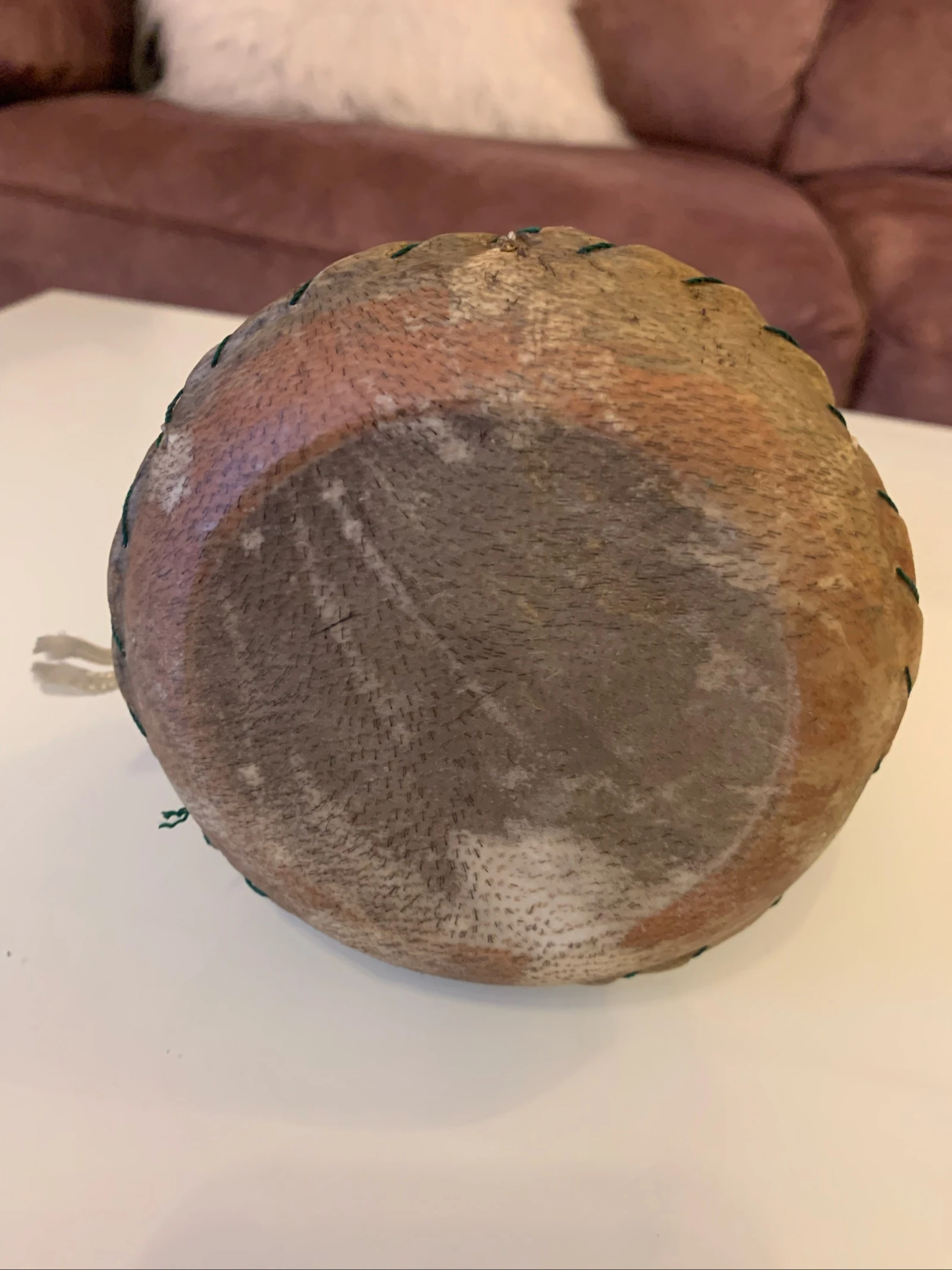 Timbale ou bongo instrument de musique – photo 2
